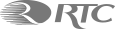 RTC Logo