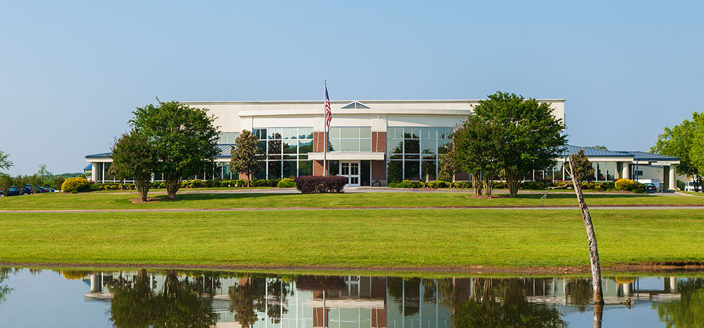 RTC Business Office